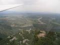 Pic St Loup 24 juin 08 5.JPG